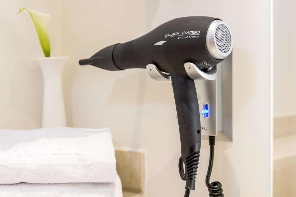 バスルーム（客室）