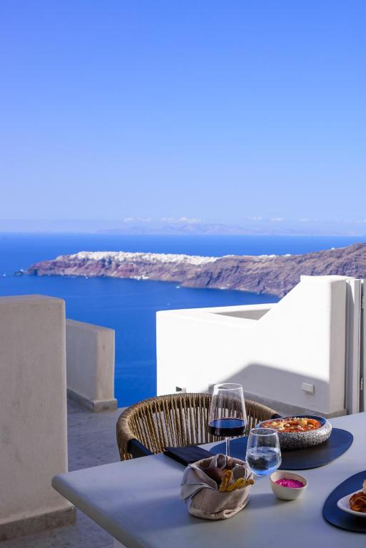 Hotel Property