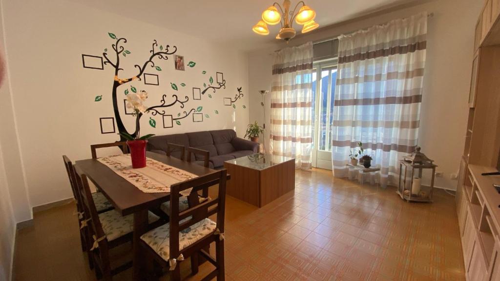 Casa Gatto - 3