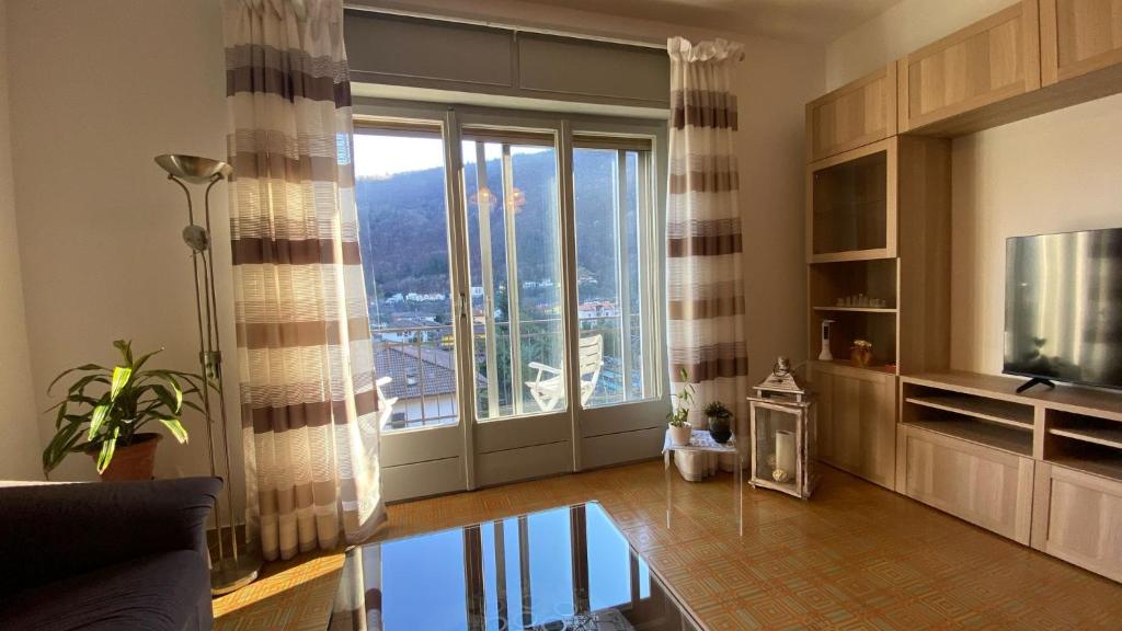 Casa Gatto - 4
