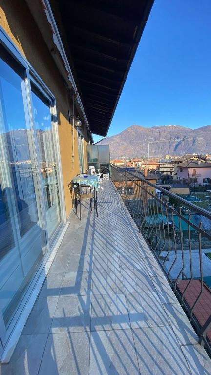 Casa Gatto - 5