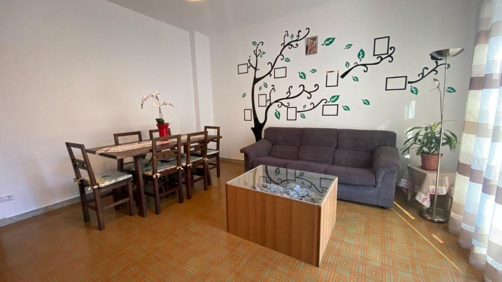 Casa Gatto - 2