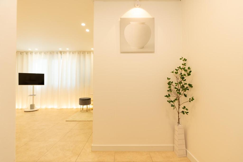 Cozy house- Yongsan, Itaewon, Noksapyeong station, 2R3B