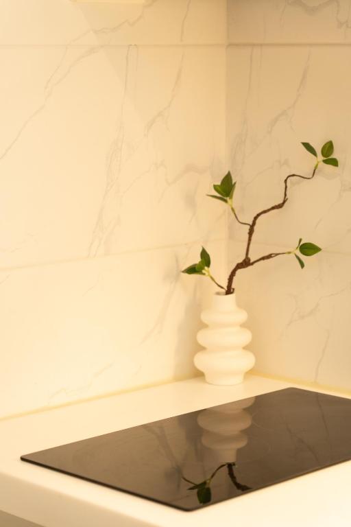 Cozy house- Yongsan, Itaewon, Noksapyeong station, 2R3B