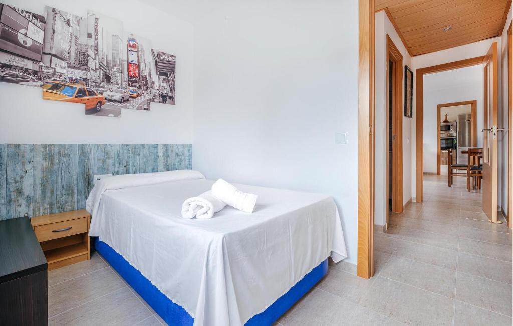 Lovely Home In Calafell - 5