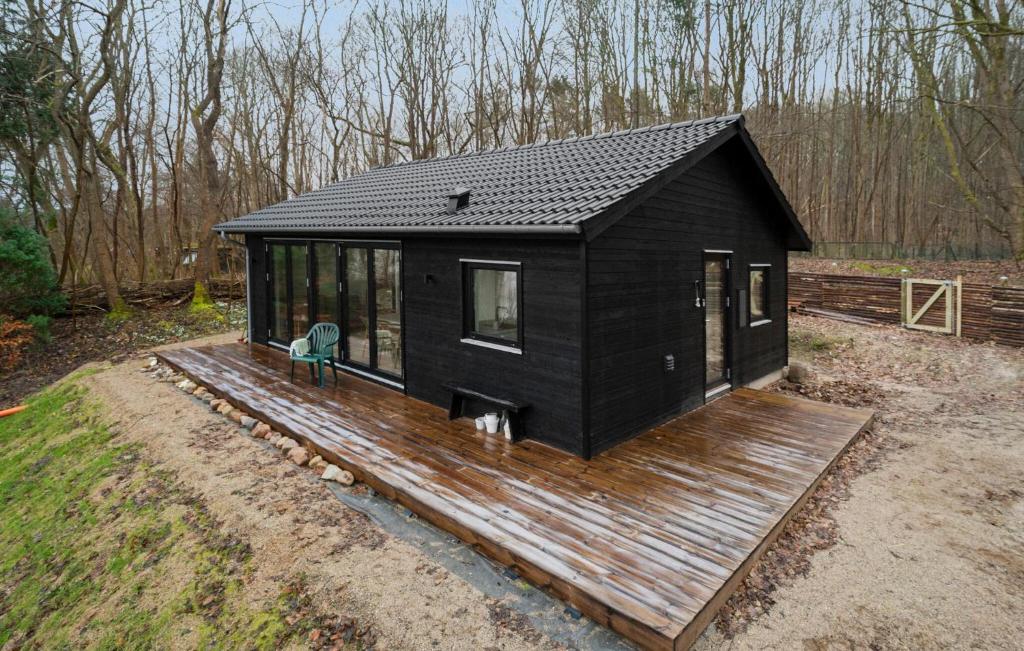 Beautiful Home In Skanderborg With Wifi, Skanderborg