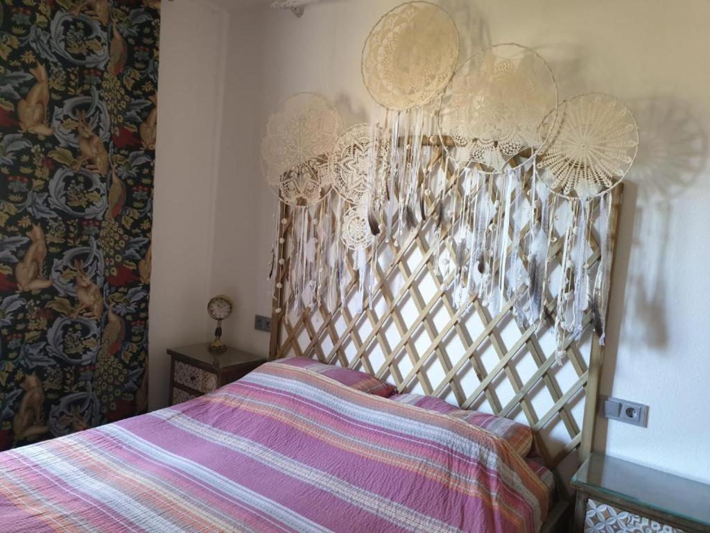 Апартаменты Anturage с отдельным входом - 4