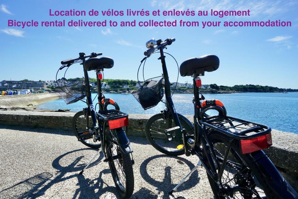 L'horizon -parking - 3