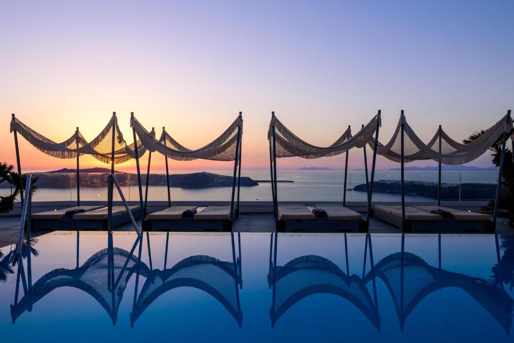 周辺観光スポット