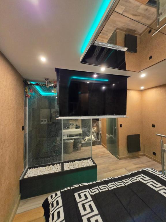 Romantic Room - 5