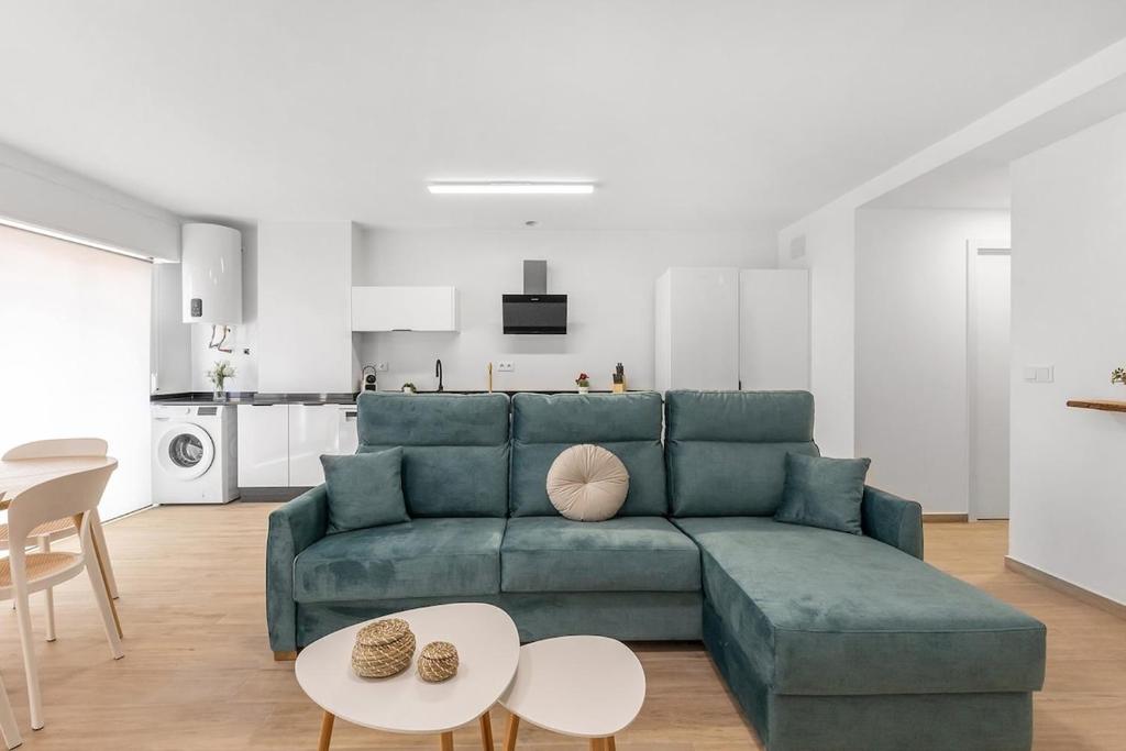 Serene Urban Retreat with AC and Wifi - 1