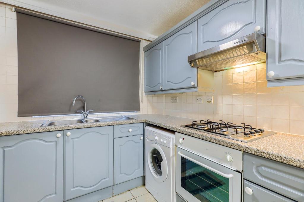 Ảnh 4