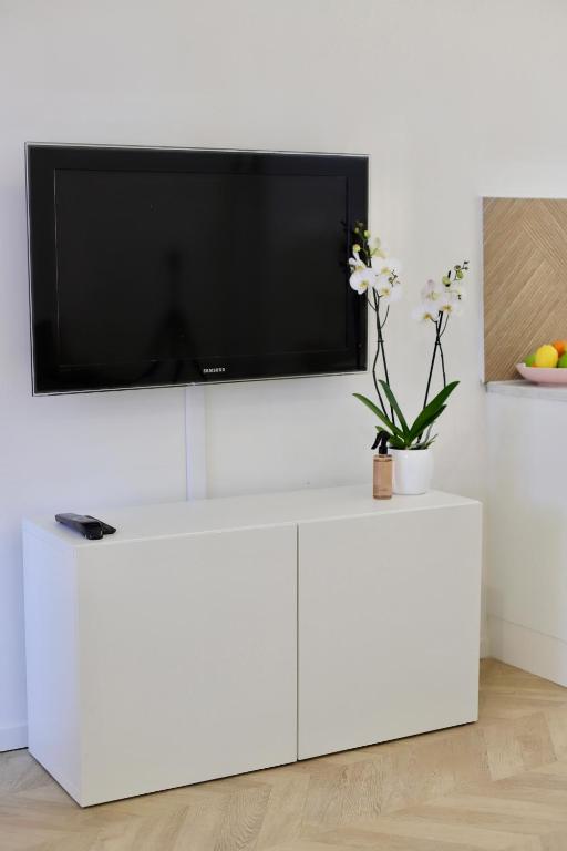 Magnifique appartement proche mer - 4