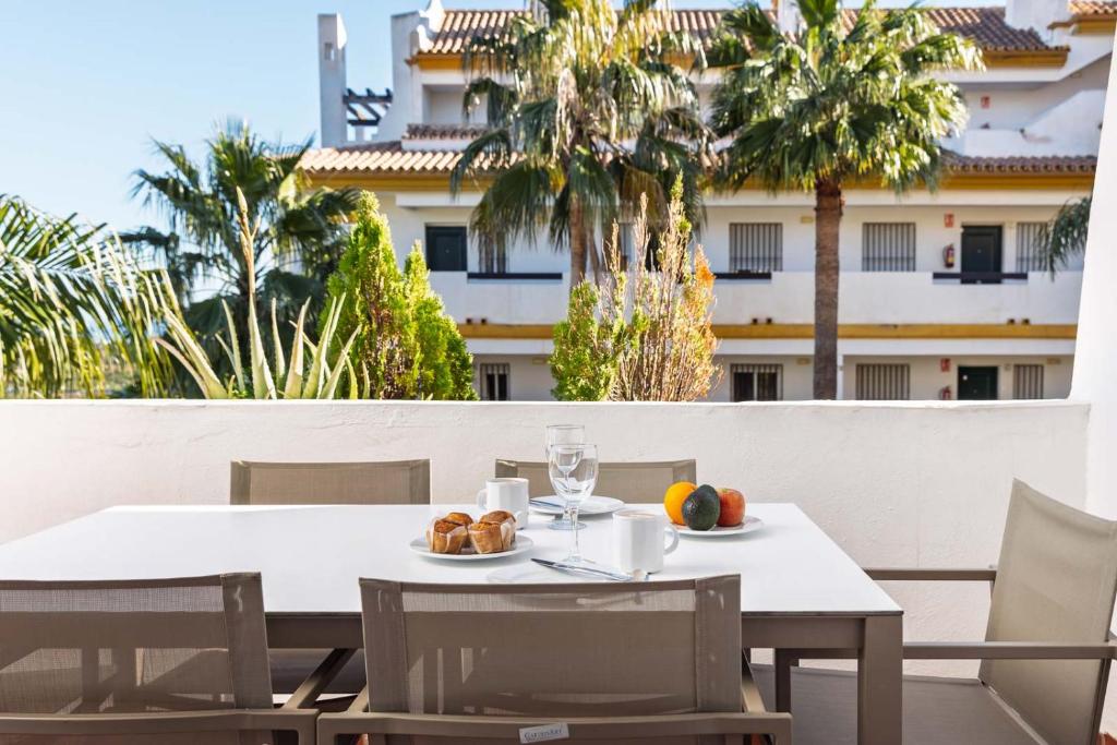Calanova Mijas Costa by Alfresco Stays - 2