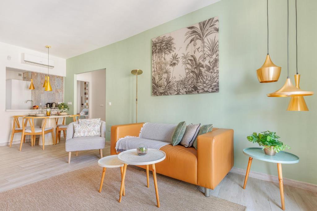 Montano Experience & old town by ELE Apartments - 2