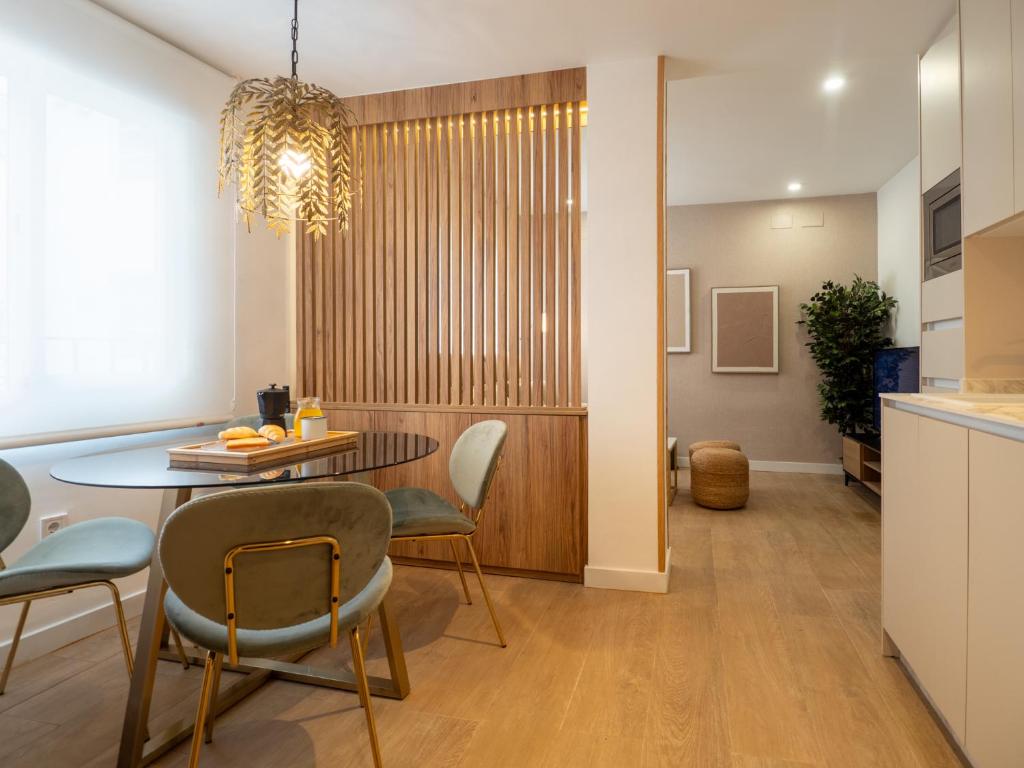 BHost - Super López, Córdoba