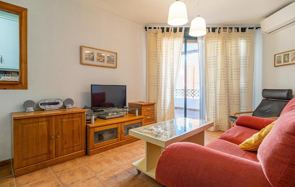 Awesome Apartment In Tarifa - 4