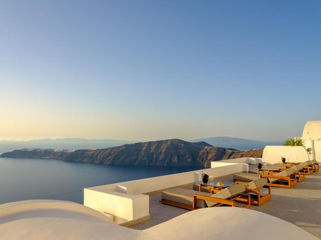 周辺観光スポット