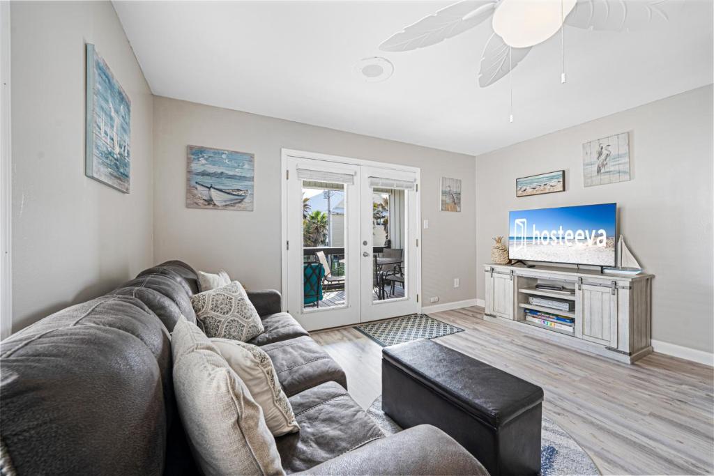 Come On Back 1 Block to Beach Access, Gulf Shores