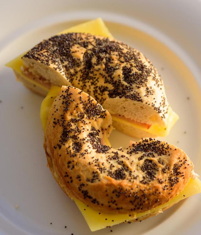 お料理のイメージ