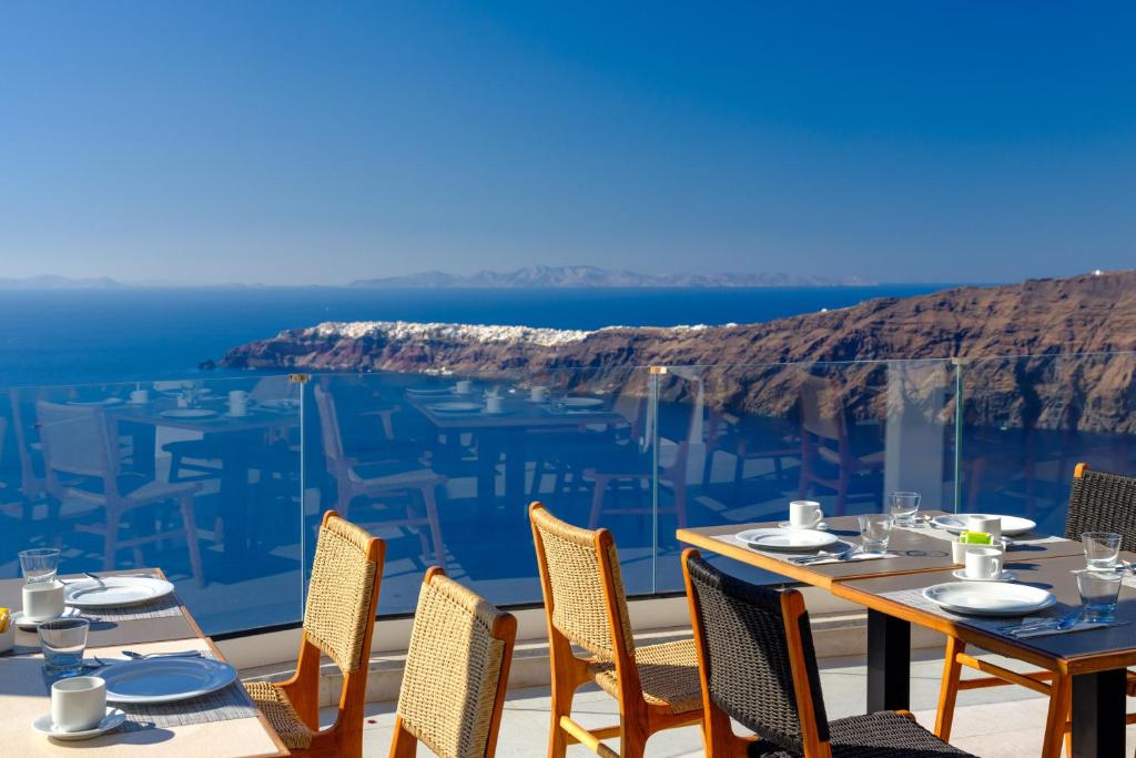 周辺観光スポット