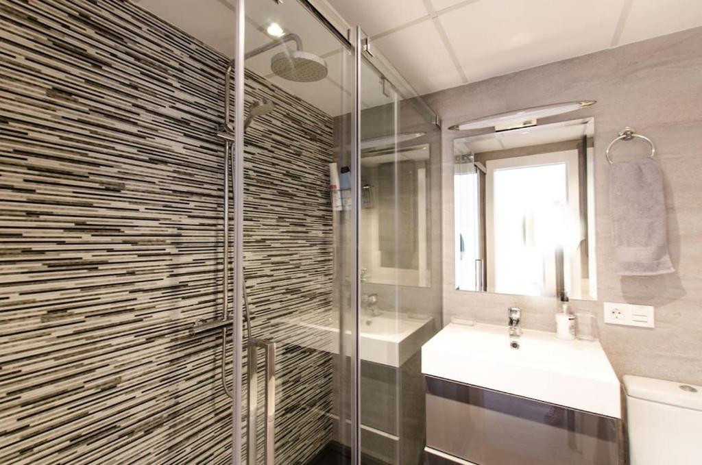 Apartment in Altea - Marina Greenwich - 2