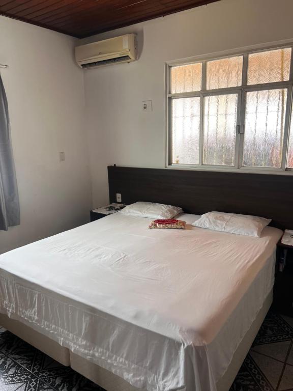 Casa de Praia com área de lazer, Belém