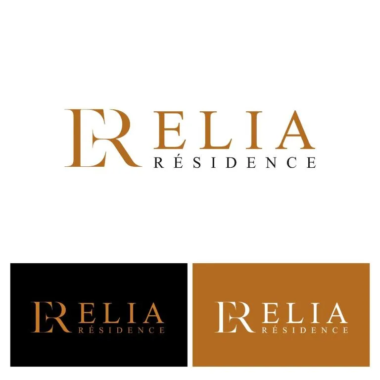 ELIA Résidence, hotel in Cotonou