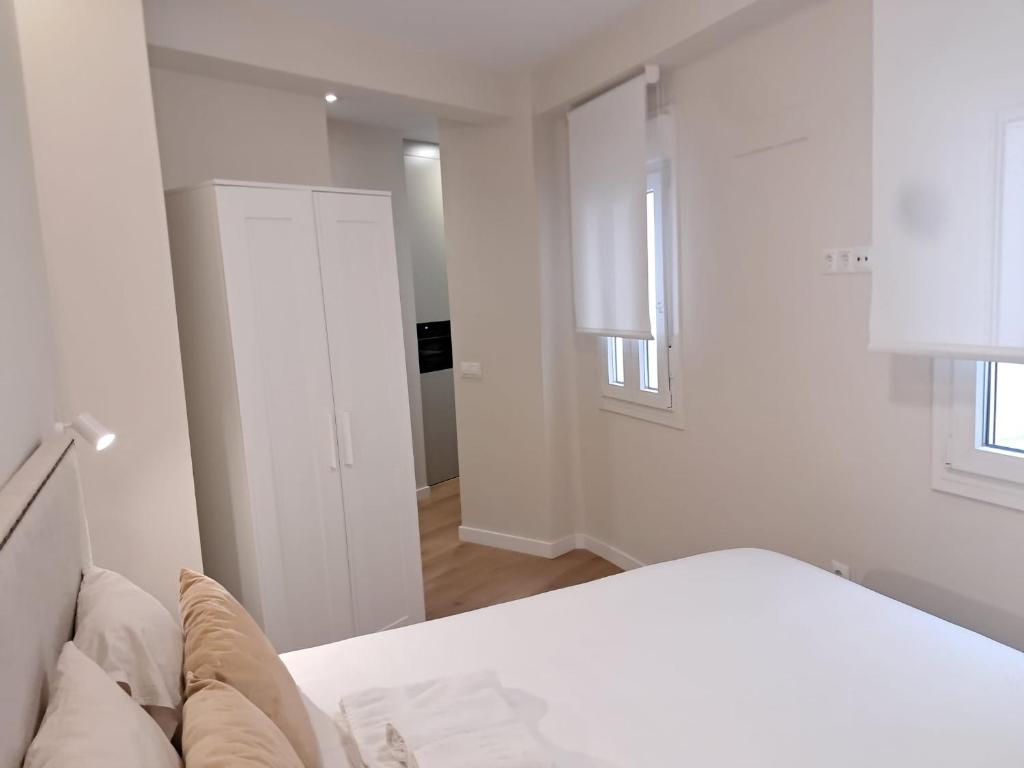 Central City Apartment, Avenida Andalucía - 5