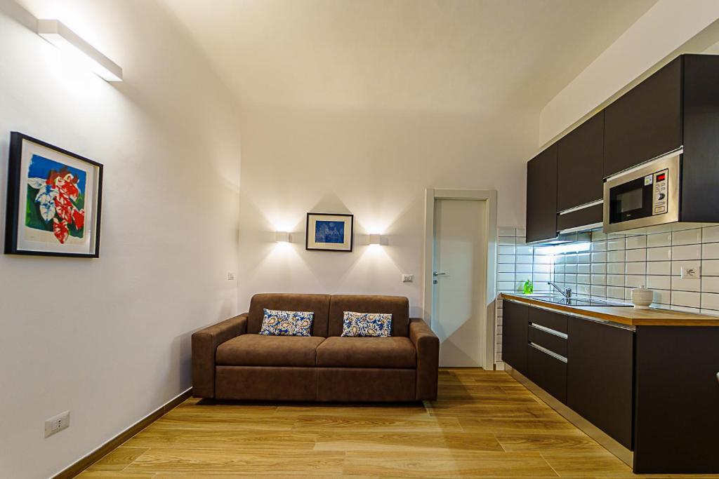 Casa Cesari - 4