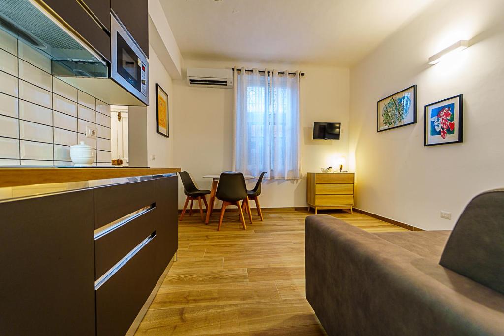 Casa Cesari - 3