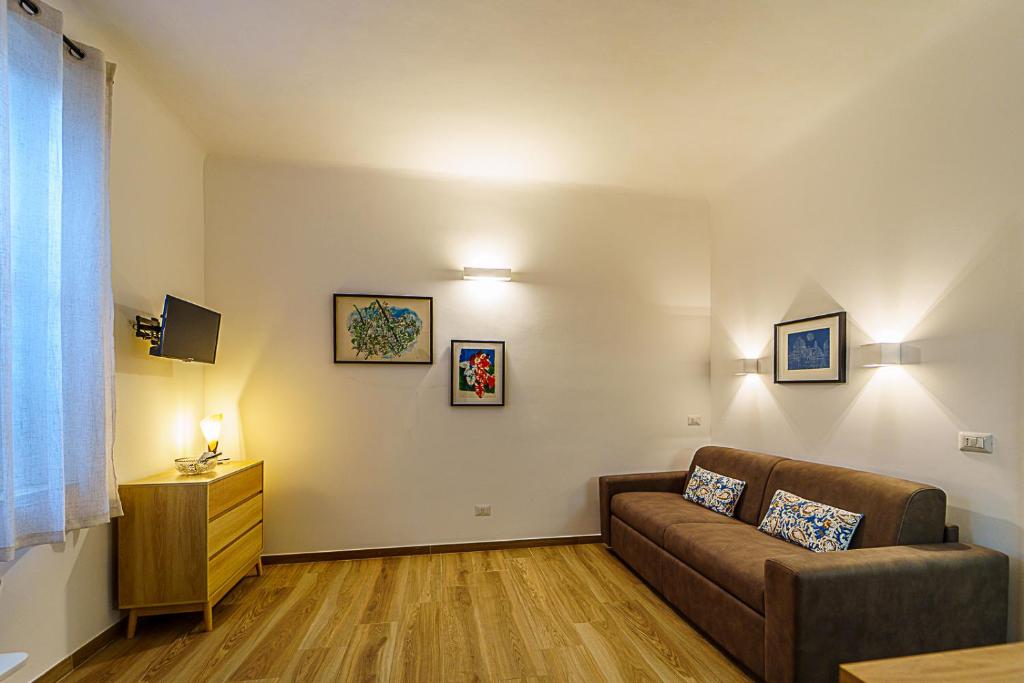 Casa Cesari - 2
