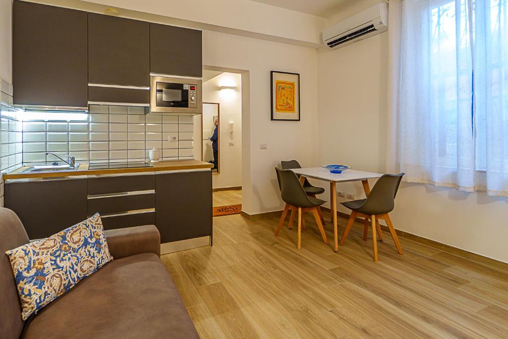 Casa Cesari - 5