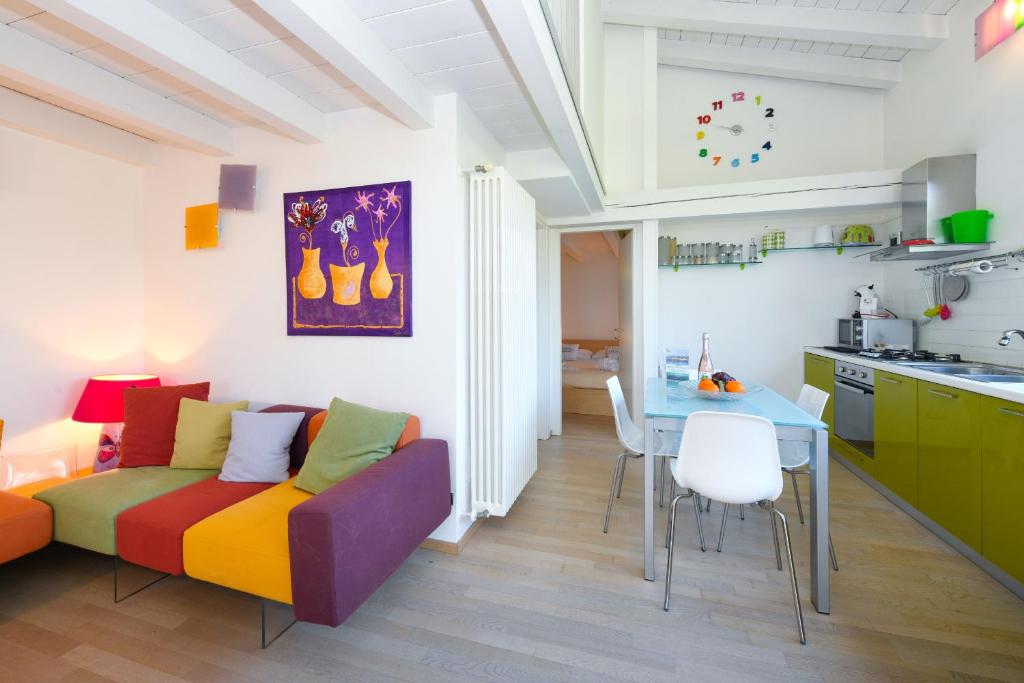 Acquarius Resort Sirmione - MGH - 5