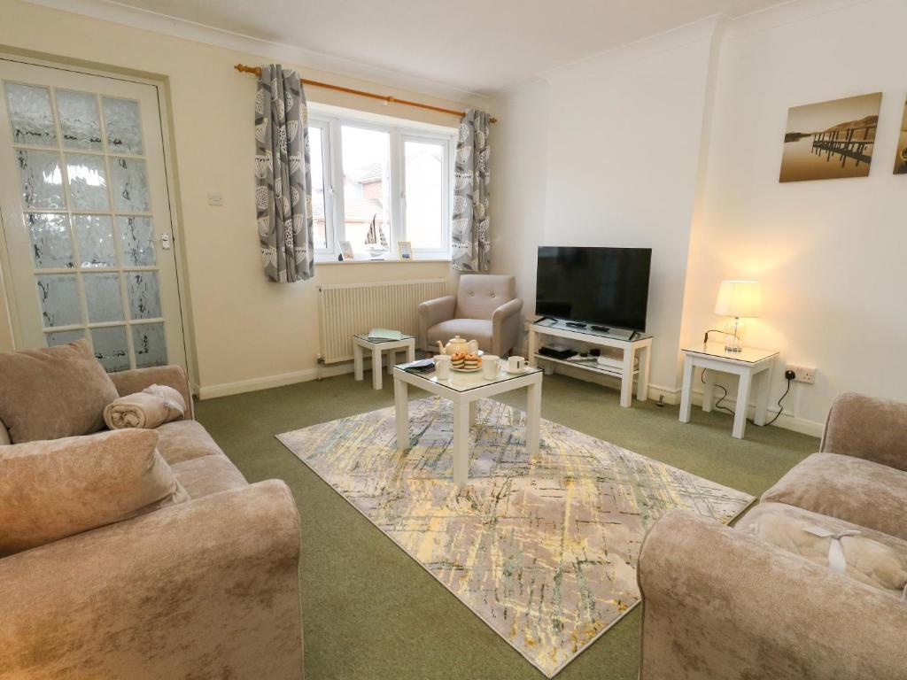 Dorset Explorers, Bournemouth