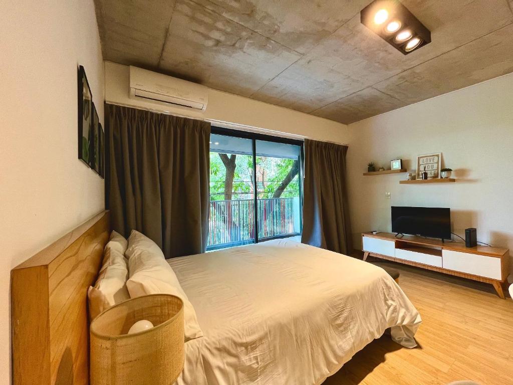 Enjoy VALLANhost Soler Art Studios -22 - 1