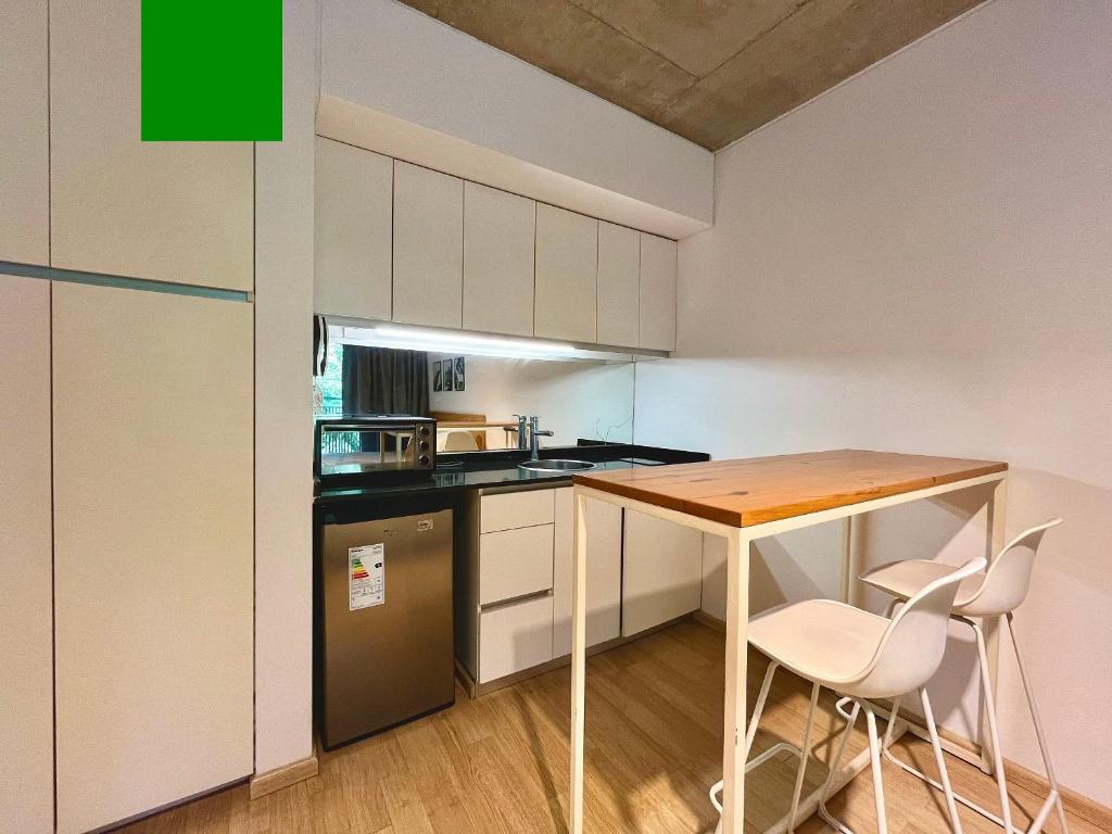 Enjoy VALLANhost Soler Art Studios -22 - 5