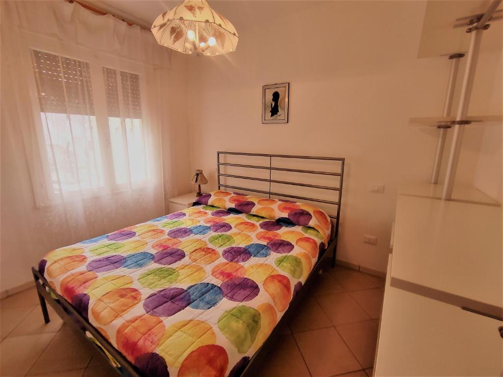 RESIDENCE Park 122 - 5