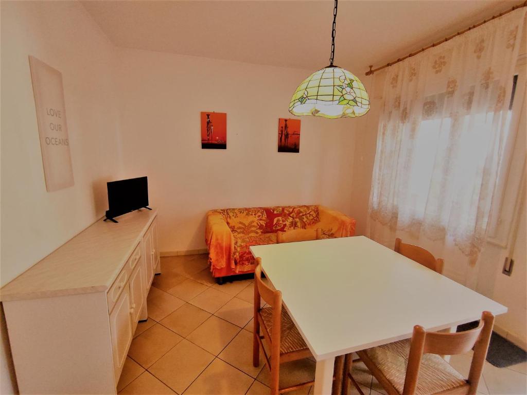 RESIDENCE Park 122 - 3