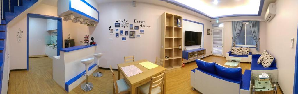 Simple Travel 호텔 이미지 1