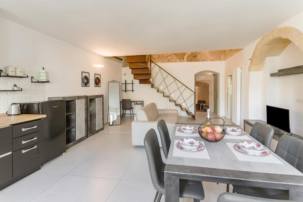 GuestHost - Angelica Home - Central apartment in Matera - 2