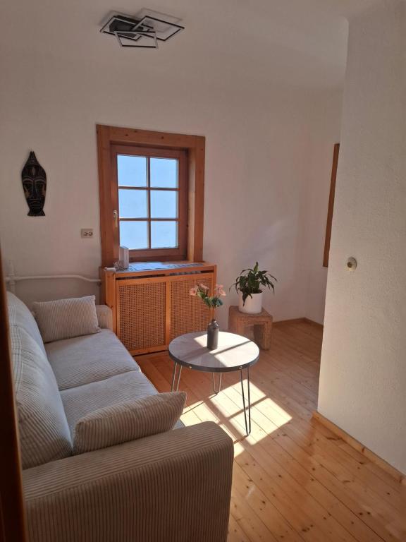 Ferienhaus Stadt Juwel - 1