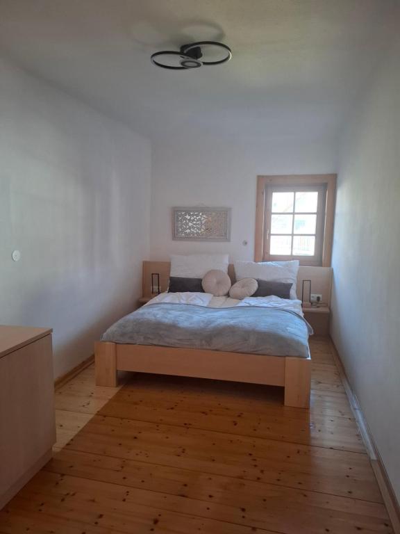 Ferienhaus Stadt Juwel - 5