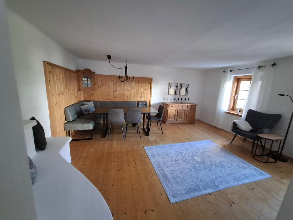 Ferienhaus Stadt Juwel - 3