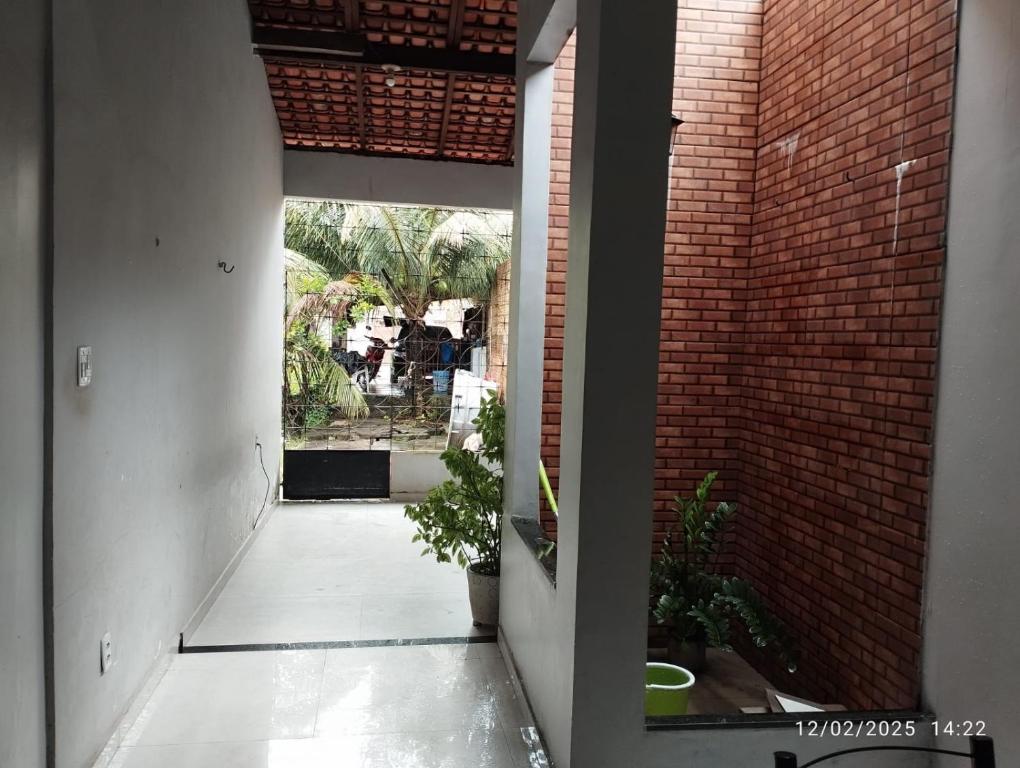 Casa COP 30 - Rua severa romana, alameda 7, nº11, Belém