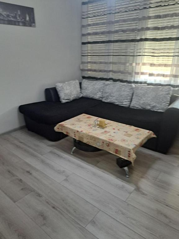 5. Удобство..