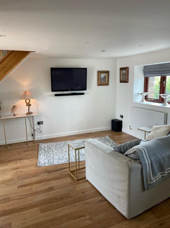 Careful Cottage, Crediton