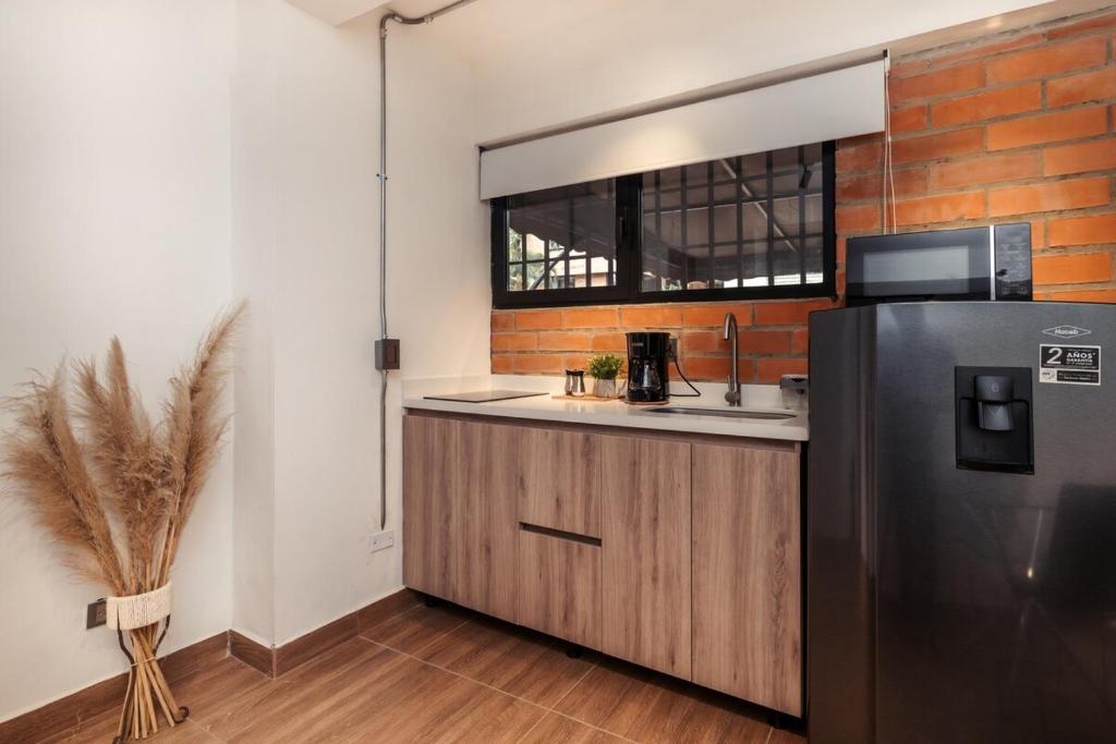 Casa Laureles 102 - 1