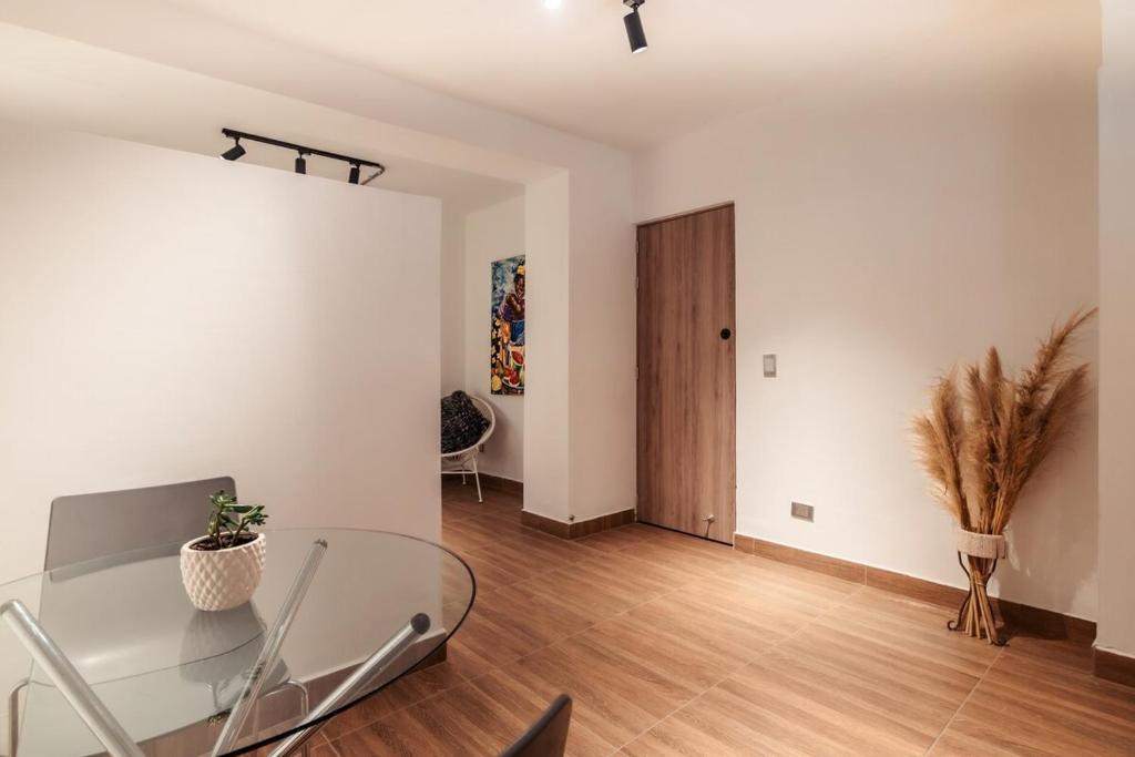 Casa Laureles 102 - 3