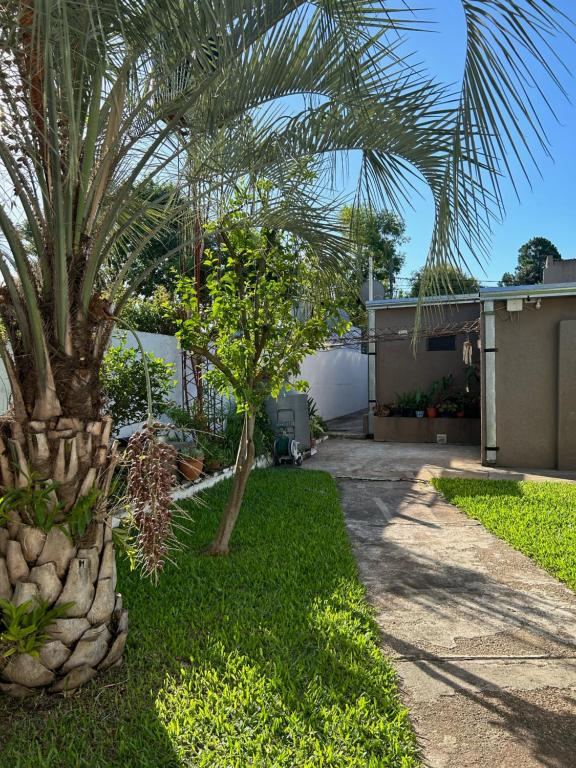 Alquileres Girard - 3